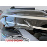 Фары на Lexus gx 460 2013 -2020 г. в стиле 2020 года