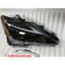 Фары NEW 2021 на Lexus IS 250 2005-2013 год V2