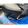 Комплект Lexus стиль RX 2020+ на RX 2010-2015 г.