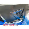 Комплект Lexus стиль RX 2020+ на RX 2010-2015 г.