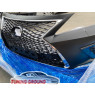 Комплект Lexus стиль RX 2020+ на RX 2010-2015 г.