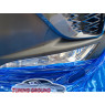 Комплект Lexus стиль RX 2020+ на RX 2010-2015 г.