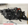 Фaры на Lexus RX270 RX350 RX450H 2012-2015г стиль Lexus RX 2020+