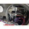Фaры на Lexus RX270 RX350 RX450H 2012-2015г стиль Lexus RX 2020+