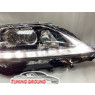 Фары Hybrid т на Lexus RX 350/450h 2013-2015