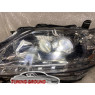 Фары Hybrid т на Lexus RX 350/450h 2013-2015