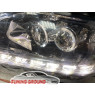 Фары Hybrid т на Lexus RX 350/450h 2013-2015
