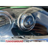 Фары LED на Lexus RX 350/450h 2013-2015