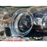 Фары LED на Lexus RX 350/450h 2013-2015