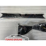 Задние фонари стиль 2023 для Lexus RX270 350/450h 2010-2015 год