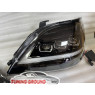 Фары на Lexus RX 300 1997-2003 в стиле RX 2020 LED