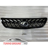 Решетка радиатора Lexus RX 300 1997-2003