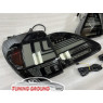 Задние фонари RX300 1997-2003 в стиле LEXUS 2021 дымчатые