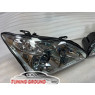 Фары штатные для Lexus RX 2003-2008 год V2