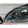 Фары штатные для Lexus RX 2003-2008 год V2