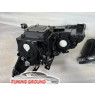 Фары штатные для Lexus RX 2003-2008 год V2