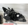 Фары штатные для Lexus RX 2003-2008 год V2
