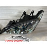 Фары штатные для Lexus RX 2003-2008 год V2