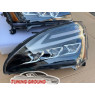Фары New Style на Lexus RX300/330 2003-2009 г. V2