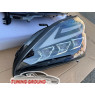 Фары New Style на Lexus RX300/330 2003-2009 г. V2