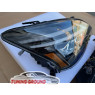 Фары New Style на Lexus RX300/330 2003-2009 г. V2