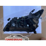 Фары New Style на Lexus RX300/330 2003-2009 г. V2