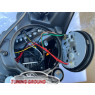 Фары New Style на Lexus RX300/330 2003-2009 г. V2