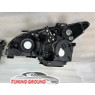 Фары штатные для Lexus RX 2003-2008 год V1