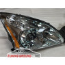 Фары штатные для Lexus RX 2003-2008 год V1