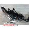 Фары штатные для Lexus RX 2003-2008 год V1