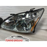 Фары штатные для Lexus RX 2003-2008 год V1