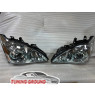 Фары штатные для Lexus RX 2003-2008 год V1
