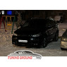 Фары New Style на Lexus RX300/330 2003-2009 г. V3