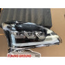 Фары New Style на Lexus RX300/330 2003-2009 г. V3
