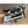 Фары New Style на Lexus RX300/330 2003-2009 г. V3