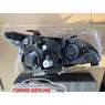 Фары New Style на Lexus RX300/330 2003-2009 г. V3