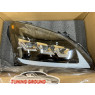 Фары New Style на Lexus RX300/330 2003-2009 г. V3