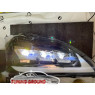 Фары New Style на Lexus RX300/330 2003-2009 г. V3