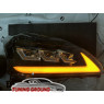 Фары New Style на Lexus RX300/330 2003-2009 г. V3
