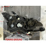Фары New Style на Lexus RX300/330 2003-2009 г. V3