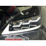 Фары New Style на Lexus RX300/330 2003-2009 г. V3