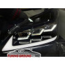 Фары New Style на Lexus RX300/330 2003-2009 г. V3