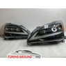Фары New Style на Lexus RX300/330 2003-2009 г.