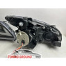 Фары New Style на Lexus RX300/330 2003-2009 г.