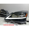 Фары New Style на Lexus RX300/330 2003-2009 г.