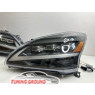Фары New Style на Lexus RX300/330 2003-2009 г.