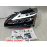 Фары New Style на Lexus RX300/330 2003-2009 г. V2