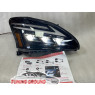 Фары New Style на Lexus RX300/330 2003-2009 г. V2