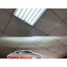Фары New Style на Lexus RX300/330 2003-2009 г. V2
