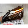 Фары New Style на Lexus RX300/330 2003-2009 г. V2